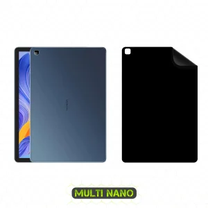 برچسب پوششی مولتی نانو مدل X-F1M مناسب برای تبلت آنر Pad X6 9.7 inch 2020