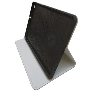 کیف کلاسوری پل پرایم مدل t295002 مناسب برای تبلت سامسونگ Galaxy Tab A 8.0 2019-8 inch