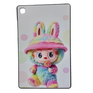 کاورپل پرایم مدل لبوبو کد JL108 مناسب برای تبلت سامسونگ Galaxy Tab A7 10.4 2020 T505