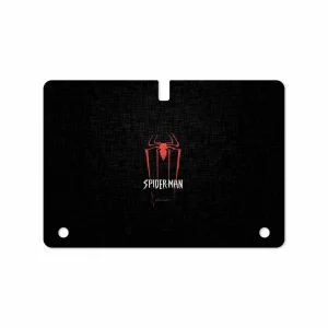 برچسب پوششی ماهوت مدل Spider-Man مناسب برای تبلت سامسونگ Galaxy Tab S 10.5 2014 T800