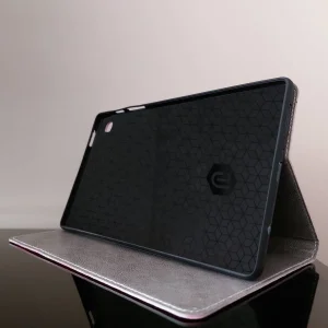 کیف کلاسوری پل پرایم کد US4000 مناسب برای تبلت سامسونگ Galaxy Tab A8 2019-8.0 Inch T295 / T290