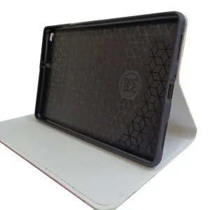 کیف کلاسوری پل پرایم کد JL104 مناسب برای تبلت سامسونگ Galaxy Tab A 8.0 2019 T295 / T290