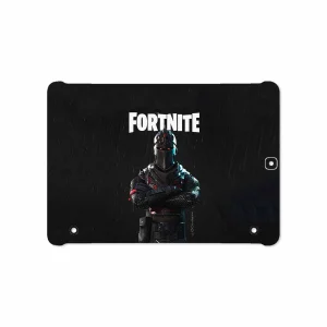 برچسب پوششی ماهوت مدل Fortnite-Game مناسب برای تبلت سامسونگ Galaxy Tab S2 9.7 2015 T810