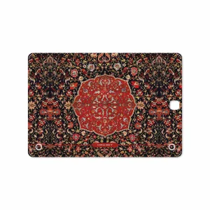 برچسب پوششی ماهوت مدل Iran-Carpet6 مناسب برای تبلت سامسونگ Galaxy Tab A 9.7 2015 T555