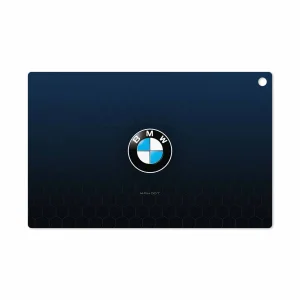 برچسب پوششی ماهوت مدل BMW مناسب برای تبلت سونی Xperia Z2 Tablet LTE 2014