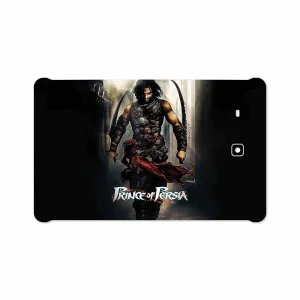 برچسب پوششی ماهوت مدل Prince of Persia مناسب برای تبلت سامسونگ Galaxy Tab E 9.6 2015 T561