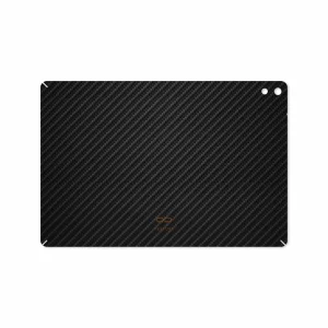 برچسب پوششی ماهوت مدل Carbon-Fiber مناسب برای تبلت اچ تی سی Nexus 9 2014