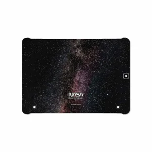 برچسب پوششی ماهوت مدل Universe-by-NASA-2 مناسب برای تبلت سامسونگ Galaxy Tab S2 9.7 2015 T815