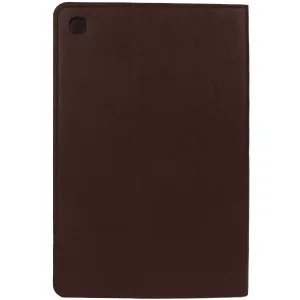 کیف کلاسوری پل پرایم مدل چرمی کد LCT-7003 مناسب برای تبلت سامسونگ Galaxy Tab A7 10.4 SM-T505-4G