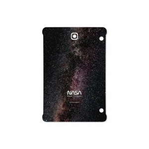 برچسب پوششی ماهوت مدل Universe-by-NASA-2 مناسب برای تبلت سامسونگ Galaxy Tab S2 8.0 2016 T719N
