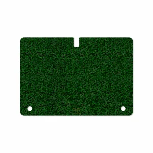 برچسب پوششی ماهوت مدل Green-Holographic مناسب برای تبلت سامسونگ Galaxy Tab S 10.5 2014 T805