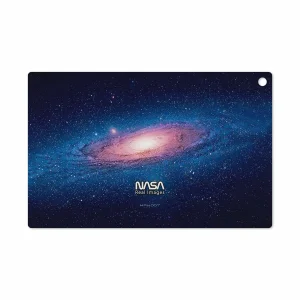 برچسب پوششی ماهوت مدل Universe-by-NASA-4 مناسب برای تبلت سونی Xperia Z2 Tablet LTE 2014