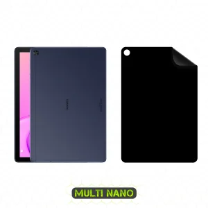 برچسب پوششی مولتی نانو طرح مات مدل X-F1M مناسب برای تبلت هواوی MatePad C5E 10.1 inch 2022