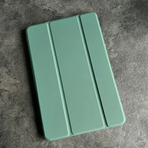 کیف کلاسوری زیفرند مدل Smart Leather مناسب برای تبلت شیائومی Pad 7