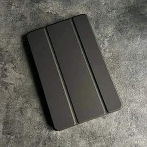 کیف کلاسوری زیفرند مدل Smart Leather مناسب برای تبلت شیائومی Pad 7