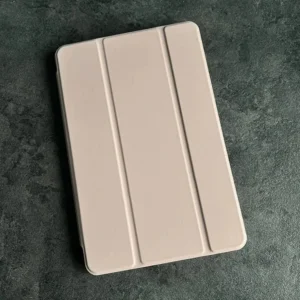 کیف کلاسوری زیفرند مدل Smart Leather مناسب برای تبلت شیائومی Pad 7