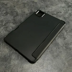 کیف کلاسوری زیفرند مدل Smart Leather مناسب برای تبلت شیائومی Pad 7