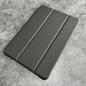 کیف کلاسوری زیفرند مدل Smart Leather مناسب برای تبلت شیائومی Pad 7