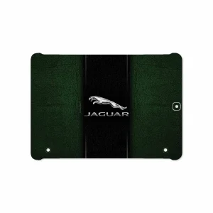 برچسب پوششی ماهوت مدل Jaguar Cars مناسب برای تبلت سامسونگ Galaxy Tab S2 9.7 2015 T810
