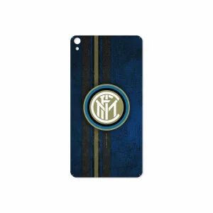 برچسب پوششی ماهوت مدل Inter-Milan مناسب برای تبلت لنوو Phab B1 2015