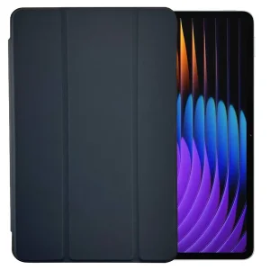 کیف کلاسوری زیفرند مدل Smart مناسب برای تبلت شیائومی Pad 7 / Pad 7 Pro