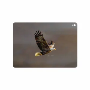برچسب پوششی ماهوت مدل Eagle مناسب برای تبلت اپل iPad Pro 9.7 2016 A1674