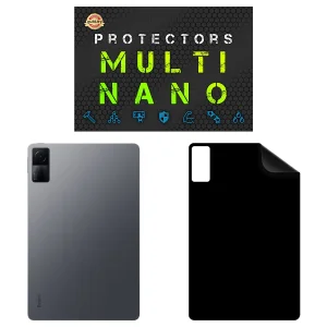برچسب پوششی مات مولتی نانو مدل X-F1M مناسب برای تبلت شیائومی Redmi Pad-10.61 inch