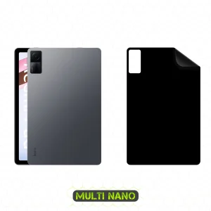 برچسب پوششی مات مولتی نانو مدل X-F1M مناسب برای تبلت شیائومی Redmi Pad-10.61 inch