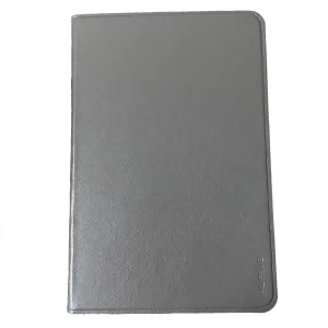 کیف کلاسوری کد US720 مناسب برای تبلت شیائومی Redmi Pad Pro / Poco Pad