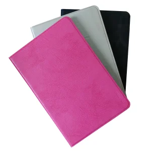 کیف کلاسوری کد US720 مناسب برای تبلت شیائومی Redmi Pad Pro / Poco Pad
