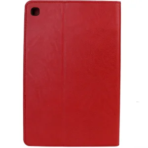 کیف کلاسوری پل پرایم مدل pal505 مناسب برای تبلت سامسونگ Galaxy Tab A7 10.4 2020 T505