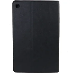 کیف کلاسوری پل پرایم مدل pal505 مناسب برای تبلت سامسونگ Galaxy Tab A7 10.4 2020 T505