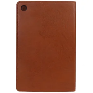 کیف کلاسوری پل پرایم مدل pal505 مناسب برای تبلت سامسونگ Galaxy Tab A7 10.4 2020 T505