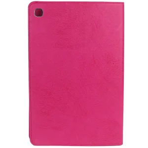 کیف کلاسوری پل پرایم مدل pal505 مناسب برای تبلت سامسونگ Galaxy Tab A7 10.4 2020 T505