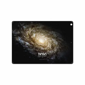 برچسب پوششی ماهوت مدل Universe-by-NASA-1 مناسب برای تبلت اپل iPad Air 2013 A1474