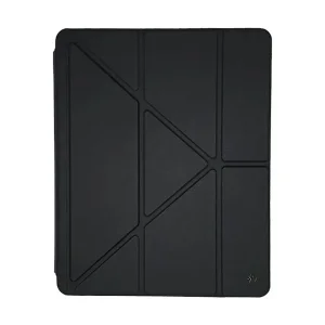کیف کلاسوری دوکس دوکیس مدل Magi مناسب برای تبلت اپل iPad Air 11 2026 / iPad Air 4/5