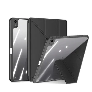 کیف کلاسوری دوکس دوکیس مدل Magi مناسب برای تبلت اپل iPad Air 11 2026 / iPad Air 4/5