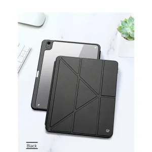 کیف کلاسوری دوکس دوکیس مدل Magi مناسب برای تبلت اپل iPad Air 11 2026 / iPad Air 4/5