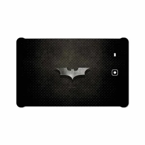 برچسب پوششی ماهوت مدل Batman مناسب برای تبلت سامسونگ Galaxy Tab E 9.6 2015 T560