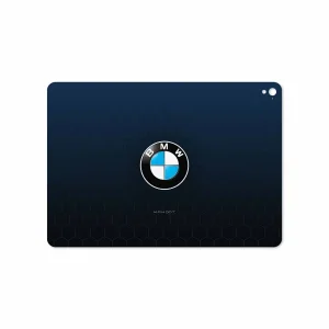 برچسب پوششی ماهوت مدل BMW مناسب برای تبلت اپل iPad Pro 9.7 2016 A1674