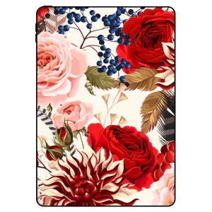 کاور مگافون کد 7350 مناسب برای تبلت اپل ipad mini 5 2019