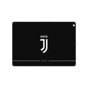 برچسب پوششی ماهوت مدل Juventus مناسب برای تبلت اپل iPad Air 2013 A1474