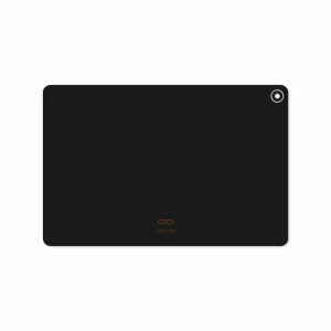 برچسب پوششی ماهوت مدل Matte-Black مناسب برای تبلت هوآوی Matepad T10 2020 AGS-L09