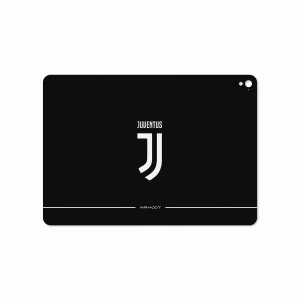 برچسب پوششی ماهوت مدل Juventus مناسب برای تبلت اپل iPad Pro 9.7 2016 A1674