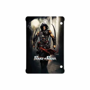 برچسب پوششی ماهوت مدل Prince of Persia مناسب برای تبلت سامسونگ Galaxy Tab S2 8.0 2016 T719N