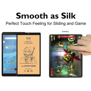 کیف کلاسوری گاردتک مدل IR_Mtt مناسب برای تبلت سامسونگ Galaxy Tab A9 Plus SM-X210 / X215 / X216 به همراه محافظ صفحه نمایش