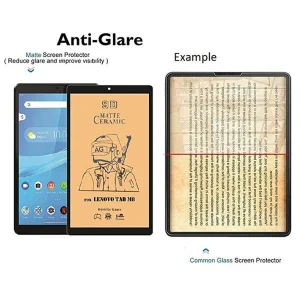 کیف کلاسوری گاردتک مدل IR_Mtt مناسب برای تبلت سامسونگ Galaxy Tab A9 Plus SM-X210 / X215 / X216 به همراه محافظ صفحه نمایش