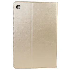 کیف کلاسوری پل پرایم مدل چرمی کد LCT-7007 مناسب برای تبلت سامسونگ Galaxy Tab A7 10.4 SM-T505-4G