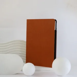 کیف کلاسوری پل پرایم مدل چرمی کد LCT-3002 مناسب برای تبلت شیائومی Redmi Pad SE