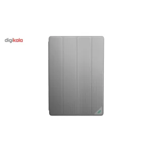 کیف کلاسوری ایکس-دوریا مدل Smart Jacket مناسب برای تبلت اپل iPad Air